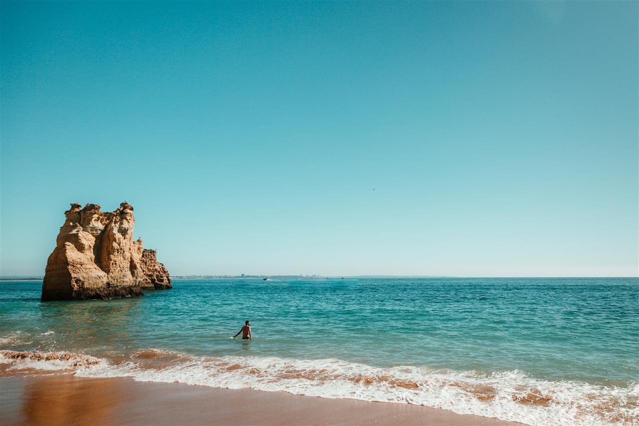 Hula O Lanikai